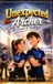 The Unexpected Archer: A Season of Bullseyes