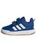 adidas Uniseks Baby Tensor Sport 3.0 Schoenen voor kinderen, team royal blue/ftwr white/GUM10
