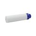 Riegler SBPC 719 Reservegeluiddemper