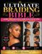 The Graceful Glamour The Ultimate Braiding Bible: Learn 100 Beautiful Hairstyles Step by Step - Easy Tutorials for Beginners to Advanced