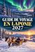 Guide Rovaniemi Travel Guide 2027