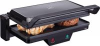 MOODZZ selection Jacinto Alcorta JATA GR266 Contactgrill