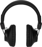 BRAINZ Casque Ace Wheatstraw Zwart