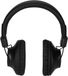 BRAINZ electronics BRAINZ Hoofdtelefoon Ace Wheatstraw Zwart