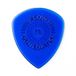 549R073 Jim Dunlop Flow Plectrums - Ultex - 0.73 mm - Brown - Bag of 24