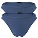 HOM Slip Set van 2