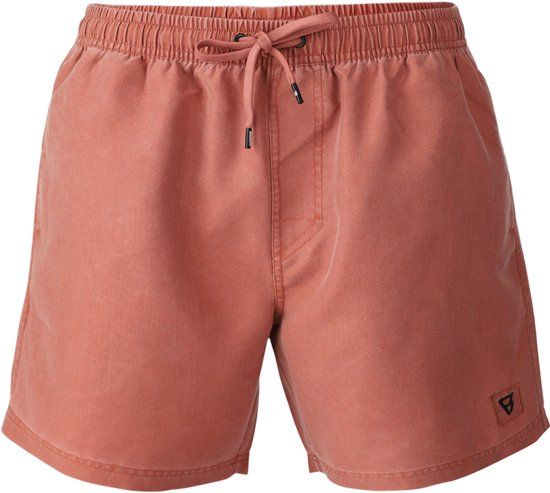 Brunotti Helios Zwembroek Arabian Spice Heren S