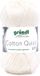 Gründl Wolle Gründl Cotton Quick Uni - Wolwit
