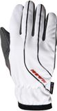 Massi Windtex Handschoenen Wit L Mannen