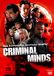 CRIMINAL MINDS - 6. STAFFEL - DVD ST