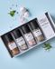 Nicolas Vahe Cadeaubox The Mixed Story