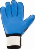 Uhlsport Keepershandschoenen Eliminator Soft RF Competition