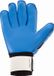 Uhlsport Keepershandschoenen Eliminator Soft RF Competition