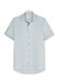 OLYMP Chemise "OLYMP Level Five, Body Fit, Kent