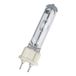 Osram HSD-150/70 4ArXS G12 Halogeenlamp 150W Helder