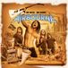 Nettwerk Music Group Airbourne No Guts. No Glory. LP