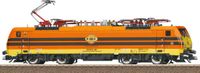 TRIX H0 Elektrische locomotief BR 189 RRF Schaal H0