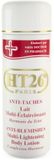HT26 Paris - Anti Taches - Lait Multi Eclaircissant