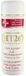 HT26 Paris - Anti Taches - Lait Multi Eclaircissant