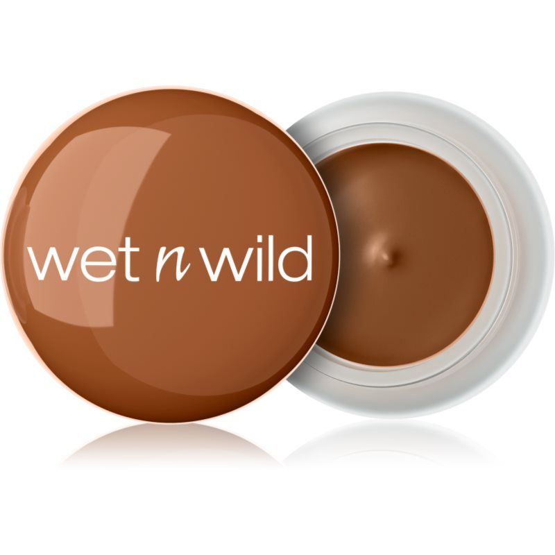 Wet n Wild Mother Fluffer Cloud Cream Bronzer