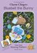 Bluebell the Bunny Sweet Treat Case Sewing Pattern by Rachel Austin