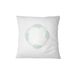 Questo Casa Decoratieve kussensloop, kussensloop, decoratieve kussensloop, wooncultuur, voor bank, koffiekamer, grootte: 45x45 cm - Ontworpen en geproduceerd in de Türkiye