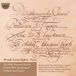 Outhere Brenda Lucas - J.S. Bach: The Well Tempered Klavier Book 2 (2 CD)