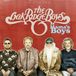 Mama'S The Oak Ridge Boys - Mama's Boys