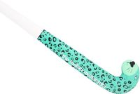 The Indian Maharadja Baby Leopard hockeystick