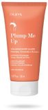 Pupa milano Pupa Plump Me Up Buttocks Volumizer - 150ml - Verstevigend