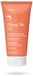 Pupa milano Pupa Plump Me Up Buttocks Volumizer - 150ml - Verstevigend