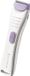 Remington Lichaamsbehaartrimmer BKT4000