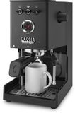 Gaggia Classic UP