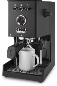 Gaggia Classic UP