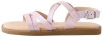 Next Sandalen rosé