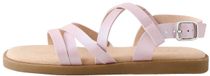 Next Sandalen rosé