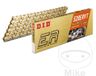 Ketting Goud 120 Links 520ervt