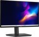 DELL Pro E2226HS computer monitor 54,6 cm (21.5\") 1920 x 1080 Pixels Full HD LCD Zwart