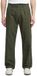 G-Star Pleated Chino Relaxed Heren Katoen 32/34 Asfalt Gd