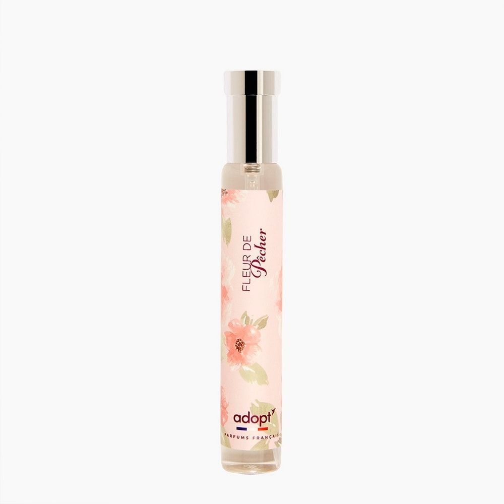 Adopt Eau de Parfum / 30 ml / Dames