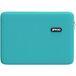 BWOO neopreen laptopschoenen 15 inch waterdicht en lichtgewicht