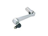 V PARTS 10306: Pedaal verandering grijs