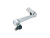 V PARTS 10306: Pedaal verandering grijs