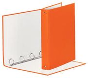 Esselte 395792200 ringband Oranje