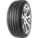 Atlas Sport Vert 3 235/60 R18 107W XL