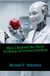 How Brave New Books How I Solved the Hard Problem of Consciousness Paperback