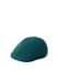 KANGOL 507 Casquette Émeraude