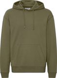 Blend BHBRODY Sweatshirt hood Heren Sweaters