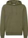 Blend BHBRODY Sweatshirt hood Heren Sweaters