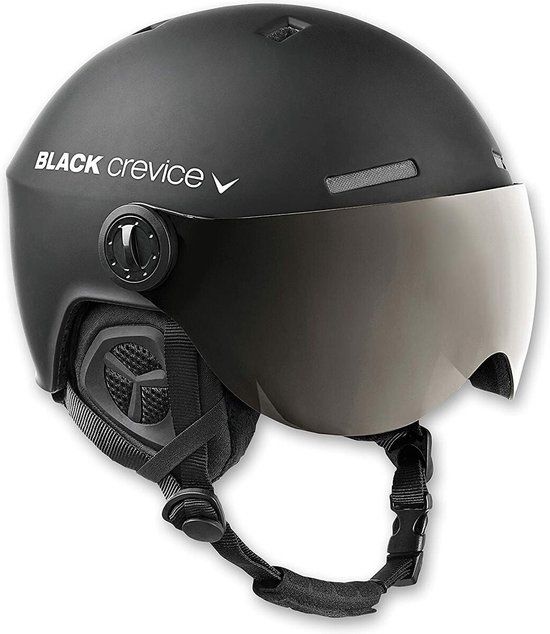 Ski Helmet X6 Unisex (Refurbished A) - EAN: 9120062937050